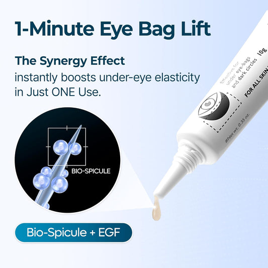 Dr.melaxin Eye Phalt Cream