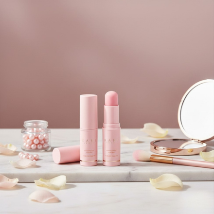 Wrinkle Bounce Multi Balm