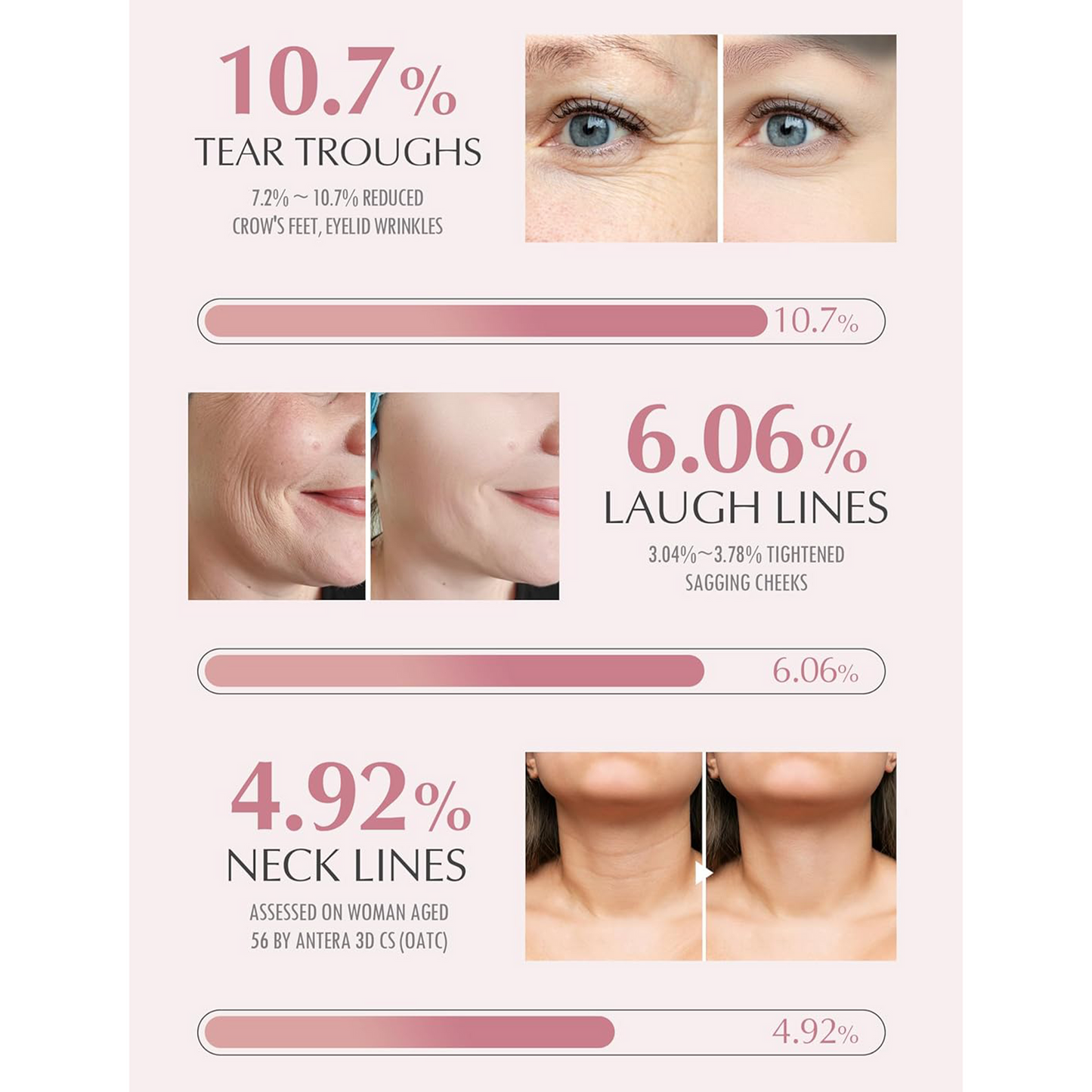 Wrinkle Bounce Multi Balm