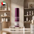 Dr. Melaxin Calcium Multi Balm