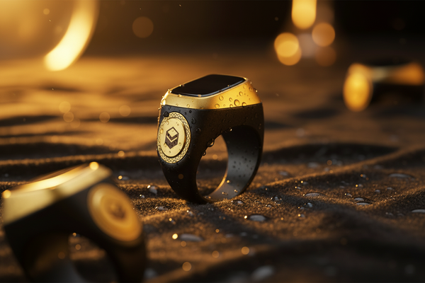 Our Premium Prayer Beads