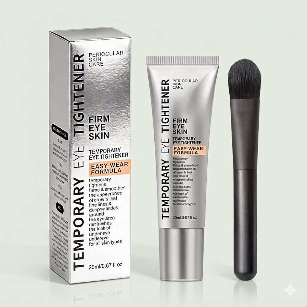 Peter Thomas Roth Eye Tightening Cream.