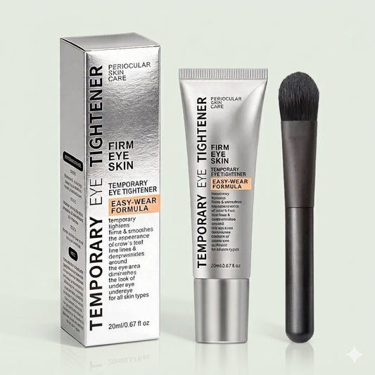 Peter Thomas Roth Eye Tightening Cream.