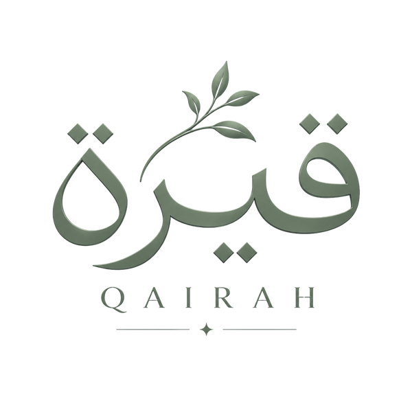 QAIRAH 2026