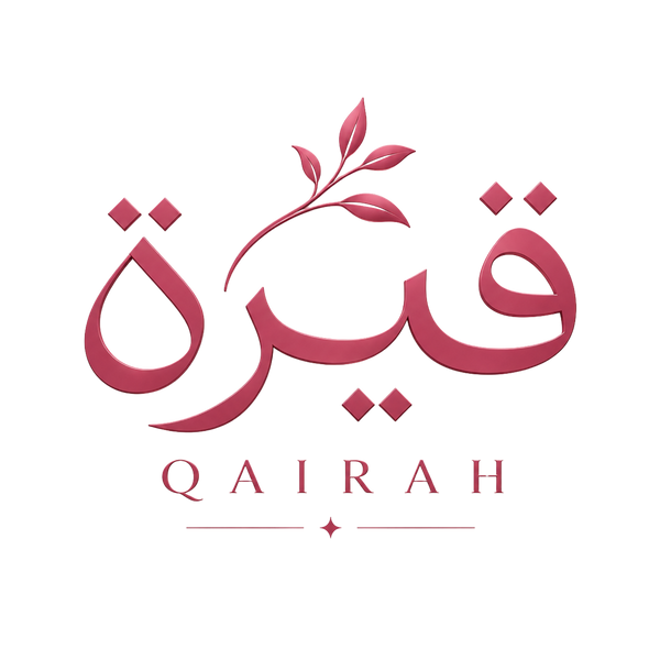 Qairah