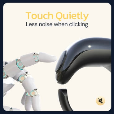 itasbeeh - Salam counter