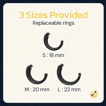 itasbeeh - Salam counter