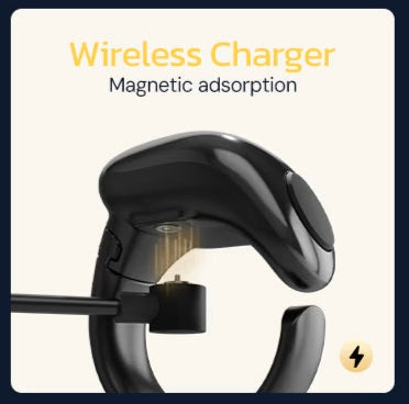 itasbeeh - Salam counter